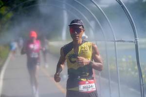 BIB: 
                            <button type="button" onclick="openModal(26544498)" class="btn btn-primary btn-sm float-right btn-popup" data-toggle="modal" data-target=".modal-high-quality">
                        <i class="fas fa-shopping-cart"></i> Add to Cart
                    </button>
                                            <button type="button" onclick="isThisMe(26544498, true)" class="btn btn-success btn-sm float-right btn-popup btn-isme hidden" data-toggle="tooltip" data-placement="bottom" title="นี่คือรูปของคุณใช่ไหม คลิกที่นี่เพื่อเอาเข้าอัลบั้ม">
                        <i class="fas fa-plus"></i> Add to album
                    </button>
                    <button type="button" onclick="isThisMe(26544498, false)" class="btn btn-warning btn-sm float-right btn-popup btn-isnotme hidden">
                        <i class="fas fa-ban"></i> Remove from album
                    </button>